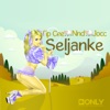 Seljanke - Single