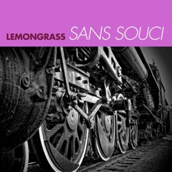 Lemongrass - De Grand Matin