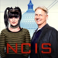 ncis staffel 12 folge 24 ncis staffel 12 folge 24