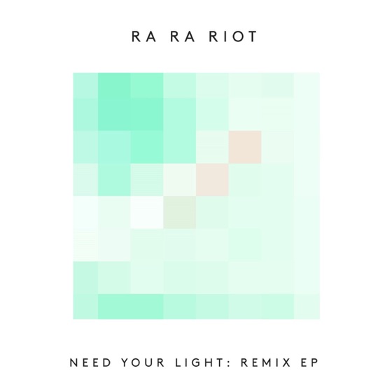Cover artwork for Water (Inukshuk Remix)