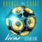 Bounce and Shake (feat. Extream Bling) - Verse lyrics