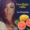 La Guayaba - Single