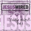 Jesus Wired: Indie Hits!, Vol. 1