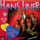 Hans Liner Band-Mozart