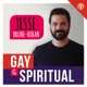 LGBTQ+ and Spiritual