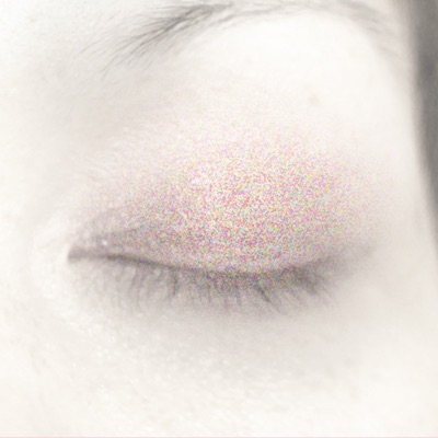 Close Your Eyes - Bic Runga