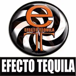 Si Yo Pudiera - Single - Efecto Tequila