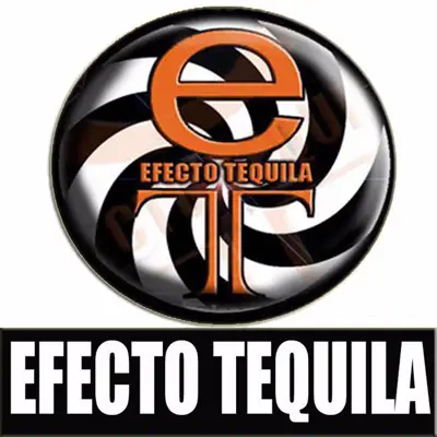 Si Yo Pudiera - Single - Efecto Tequila
