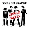 Jingle Bells - Single