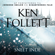 Ken Follett - Sneet inde