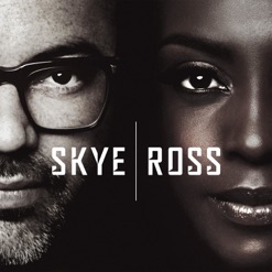 SKYE & ROSS cover art