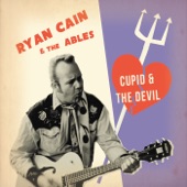 Ryan Cain and The Ables - Tears of Doom
