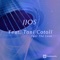 Feel the Love (feat. Toni Cotolí) - Jjos lyrics