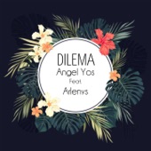 Dilema (feat. Arlenys) artwork