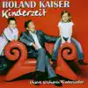 Kinderzeit album lyrics, reviews, download