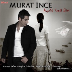Murat İnce - Çekil Git