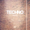 Techno Essential Vol. 1