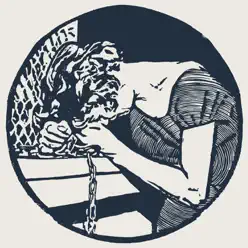 I Could Give You All That You Don't Want / The Airport - Single - The Twilight Sad I Could Give You All That You Don't Want / The Airport - Single - The Twilight Sad