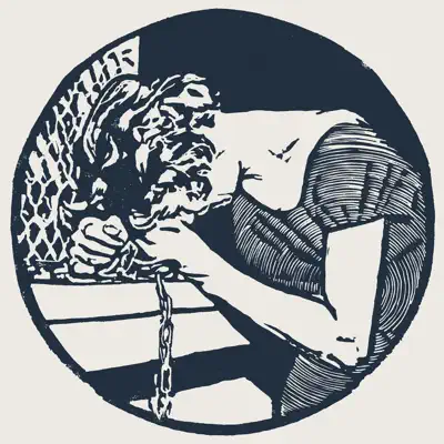 I Could Give You All That You Don't Want / The Airport - Single - The Twilight Sad