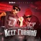 Keep Pushing (feat. Mitchy Slick) - D-Boy P. Chase lyrics