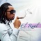 Envidioso (feat. Real Sofoke) - El Real lyrics