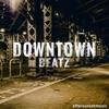 Downtown Beatz