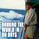 Michael Palin - Michael Palin: Around the World in 80 Days (Unabridged)