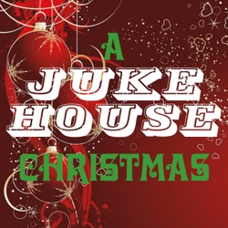 Juke House - Trim Your Tree