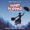 Jolly Holiday - Laura Michelle Kelly as Mary Poppins, Various Artists, Stuart Neal as Neleus, Statues - Mary Poppins lyrics