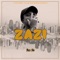 Yes or No (feat. Banky W) - Zazi lyrics