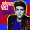 Tiralo - Johann Vera lyrics