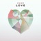 Love - Zave lyrics