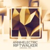 Riftwalker - Single