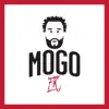 Mogo - Single album lyrics, reviews, download