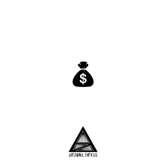 Cover artwork for My Language