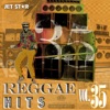 Reggae Hits, Vol. 35, 2005