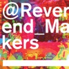 @Reverend_Makers