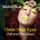 Makia Blue - Chill and Calm Down