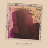 Do It All Again - Single