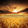 Come Ye Thankful People Come (Thanksgiving Music) - Thanksgiving Music Dinner Academy