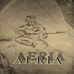 Aeria - Single - Aeria