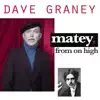 Matey, from on High - Single album lyrics, reviews, download