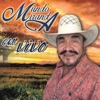Mundo Miranda - Mi Chonita (En Vivo)