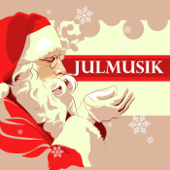Julmusik - Various Artists