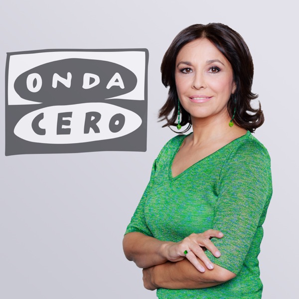 Te doy mi palabra cover