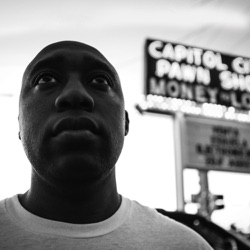 Stik Figa - Down Payment (feat. Elzhi & Nottz)