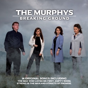 The Murphys - The Streets of Promise - Line Dance Musik