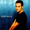 Zafer Peker 2001, 2001