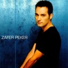 Zafer Peker 2001