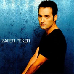 Zafer Peker - Giderim